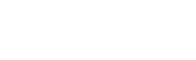 usd钱包下载logo